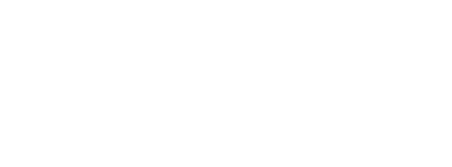 Thee Ripple Effect