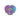 Better Choices: Choose Peace Sticker (PPB)