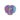 Better Choices: Choose Love Sticker (PPB)
