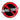 Ban The Bad: Ban The Whining Sticker (Red)