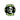 Messages: Invest In Yourself Sticker (Green)