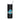 Be Better: Be Thankful Tumbler (Blue)