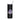 Be Better: Be Humble Tumbler (Purple)