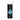 Be Better: Be A Blessing Tumbler (Blue)