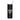 Rise Above: Rise Above Fear Tumbler (Yellow)