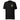 Messages: Positive Vibes Change Lives Shirt (Green)