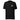 Rise Above: Rise Above Negativity Shirt (Yellow)
