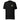 Rise Above: Rise Above Insecurities Shirt (Yellow)