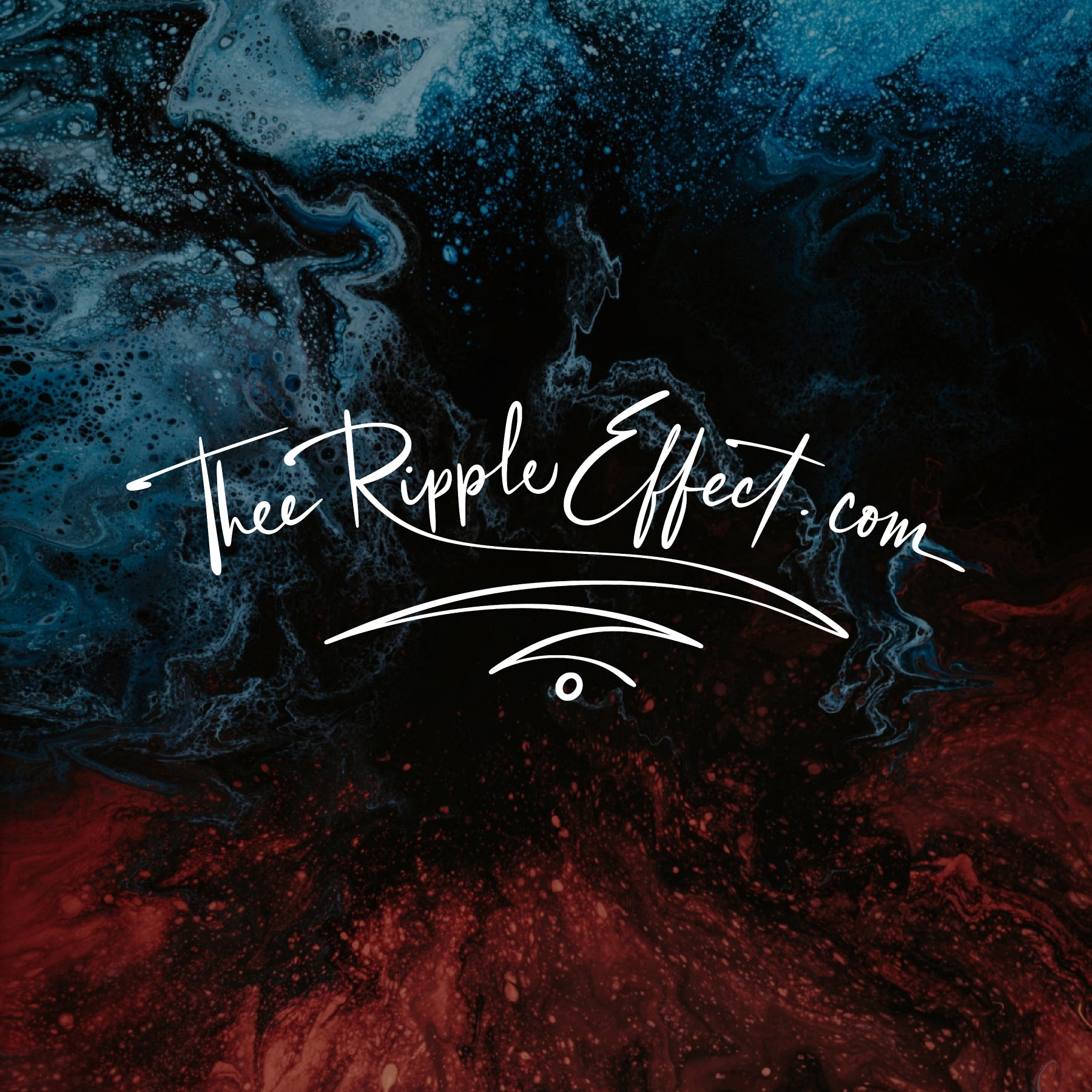 Product Size Guides – Thee Ripple Effect
